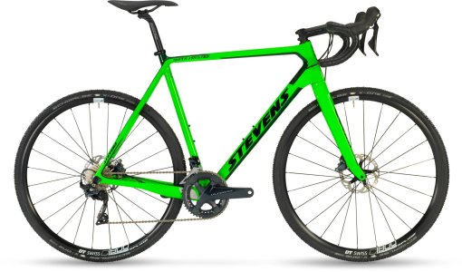 super_prestige_neon_green_my19.jpg