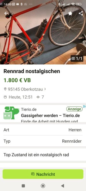 Screenshot_2023-03-27-14-00-17-359_com.ebay.kleinanzeigen.jpg