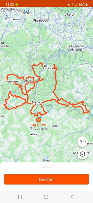 Screenshot_20230331_112313_Strava.jpg