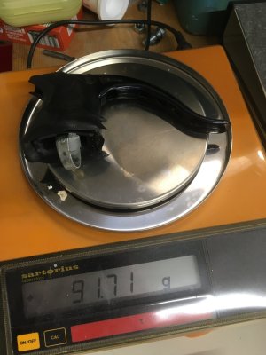 0F128594-1BB8-4C7E-A596-6A527B949927.jpeg