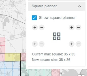 Square-Planner.jpg