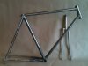 Peugeot etc. 002.jpg