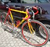 Villiger Vuelta - Chorus - Youngtimer-Projekt_Aufbau_Sachs-New-Success_02.JPG