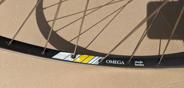 Radsatz Ultegra 6400_Felge_PXL_20230415_093535305b.jpg