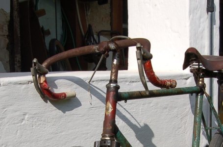 rost am lenker.JPG