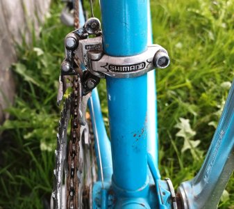 Pinarello-KF-04.jpg