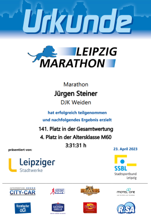 Leipzig Marathon 2023.png
