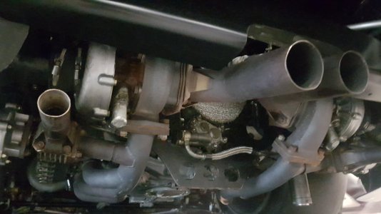 20180427_121136.jpg