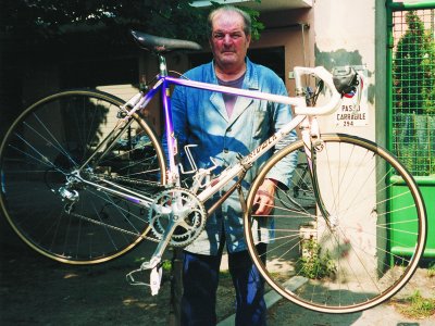 giovanni-rivola-bici-bike-frame-vintage.jpg