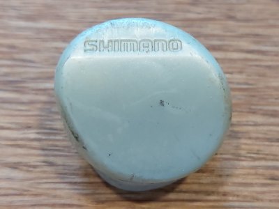 20230524_160825.jpg