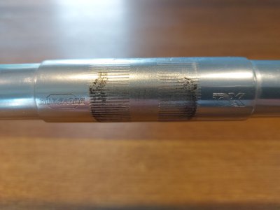 20230524_160620.jpg