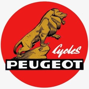 Cycles_Peugeot_Aufkleber-OK.jpg