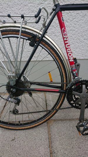 DSC_3329.JPG
