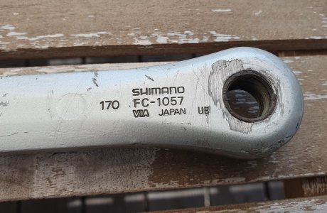 Shimano FC-1057 (3).jpg