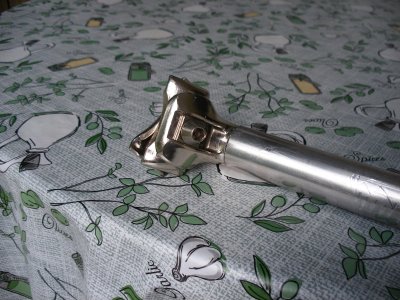 DSCF0190.JPG