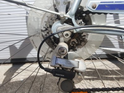 Motobecane RH 63-11.jpg