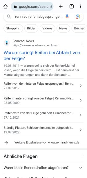 Screenshot_20230705_220551_Chrome.jpg