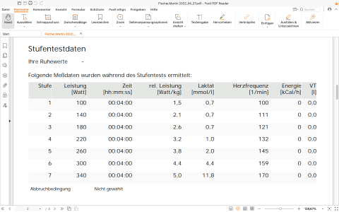 Bildschirmfoto 2023-07-10 um 19.57.00.png