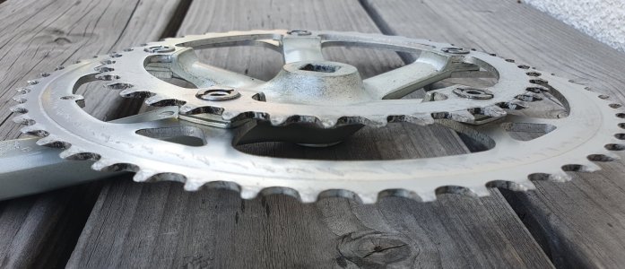 Shimano 105 Kurbel (8).jpg