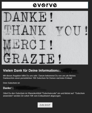 Screenshot 2023-07-23 083538.png
