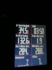uploadfromtaptalk1395341979260.jpg
