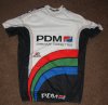 DSC01690.JPG