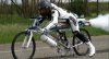 speedbike-fahrrad.jpg