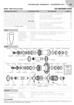 035_277_Manuel technique 2012_roues_Campagnolo - 41.png