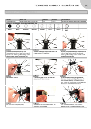 035_277_Manuel technique 2012_roues_Campagnolo - 63.png