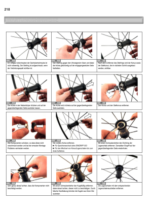 035_277_Manuel technique 2012_roues_Campagnolo - 64.png