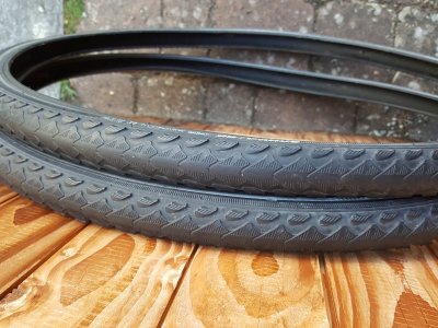 Schwalbe Silento (2).jpg