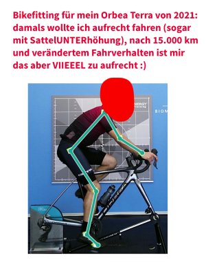 bikefitting.jpg