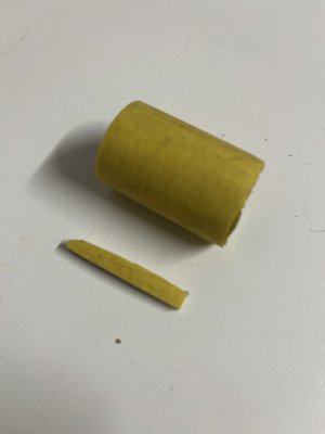 20230803_064833709_iOS.jpg