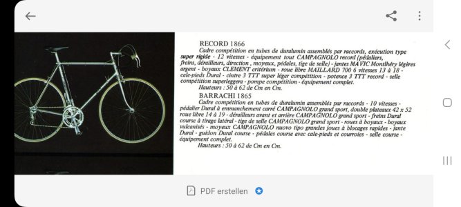 Screenshot_20230806_120713_Adobe Acrobat.jpg