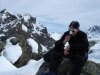 DSC08181.jpg