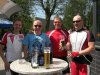 Hövelhof WP-Team 2.jpg