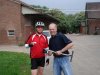PSV 03.05.2009 020.klein.jpg