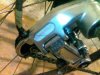 velo 024.jpg kompr.jpg
