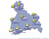 aroona_map_regio_Oberbayern_4.png
