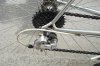 Fahrrad_005.jpg