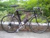 Bianchi Rekord_01.jpg
