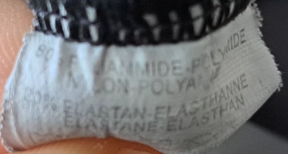 20230825_174548.jpg