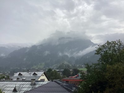 IMG_0018.jpeg