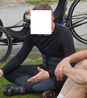 Kleidung.jpg Kleidung.jpg