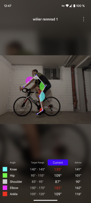 Screenshot_20230907-124703.png