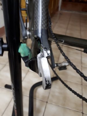 20180513_092733.jpg