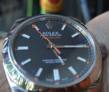 milgauss.JPG