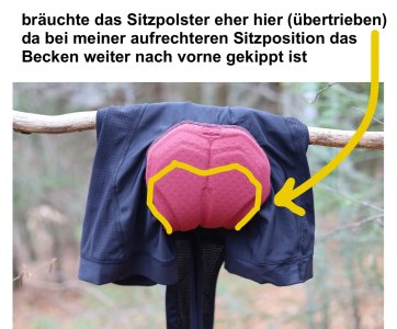 polster.jpg polster.jpg