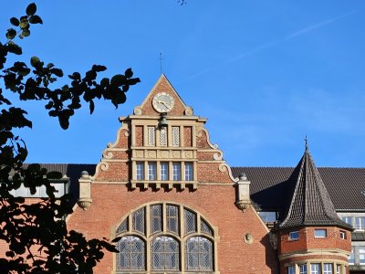 20230924_092459.jpg