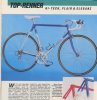 Merckx Corsa Extra tour Velo-Werkstatt I.jpg